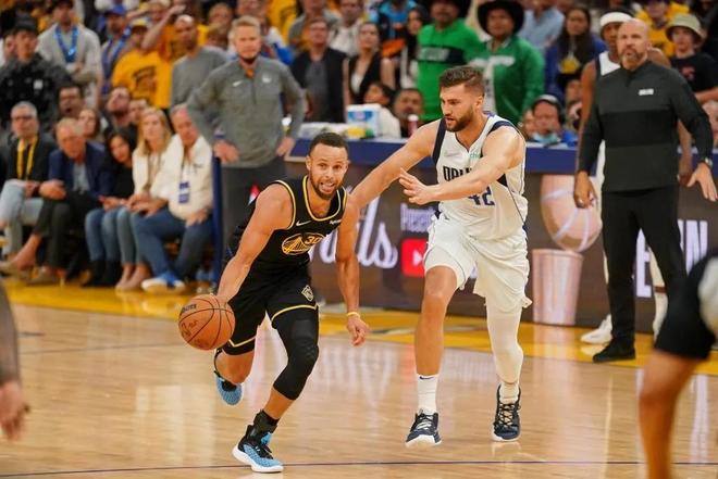 性才是决定 性才是决定