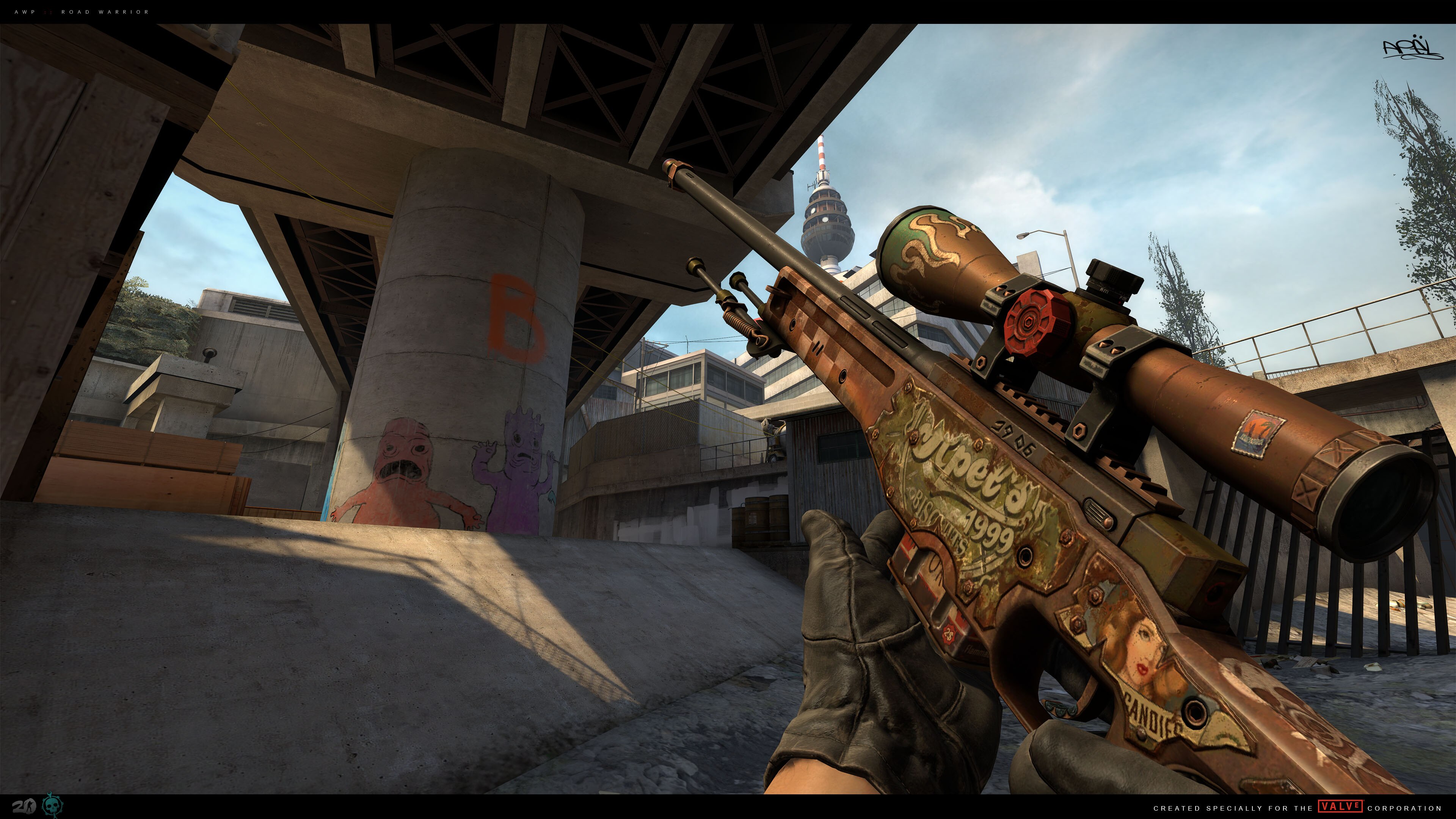 国米领先3 国米领先3