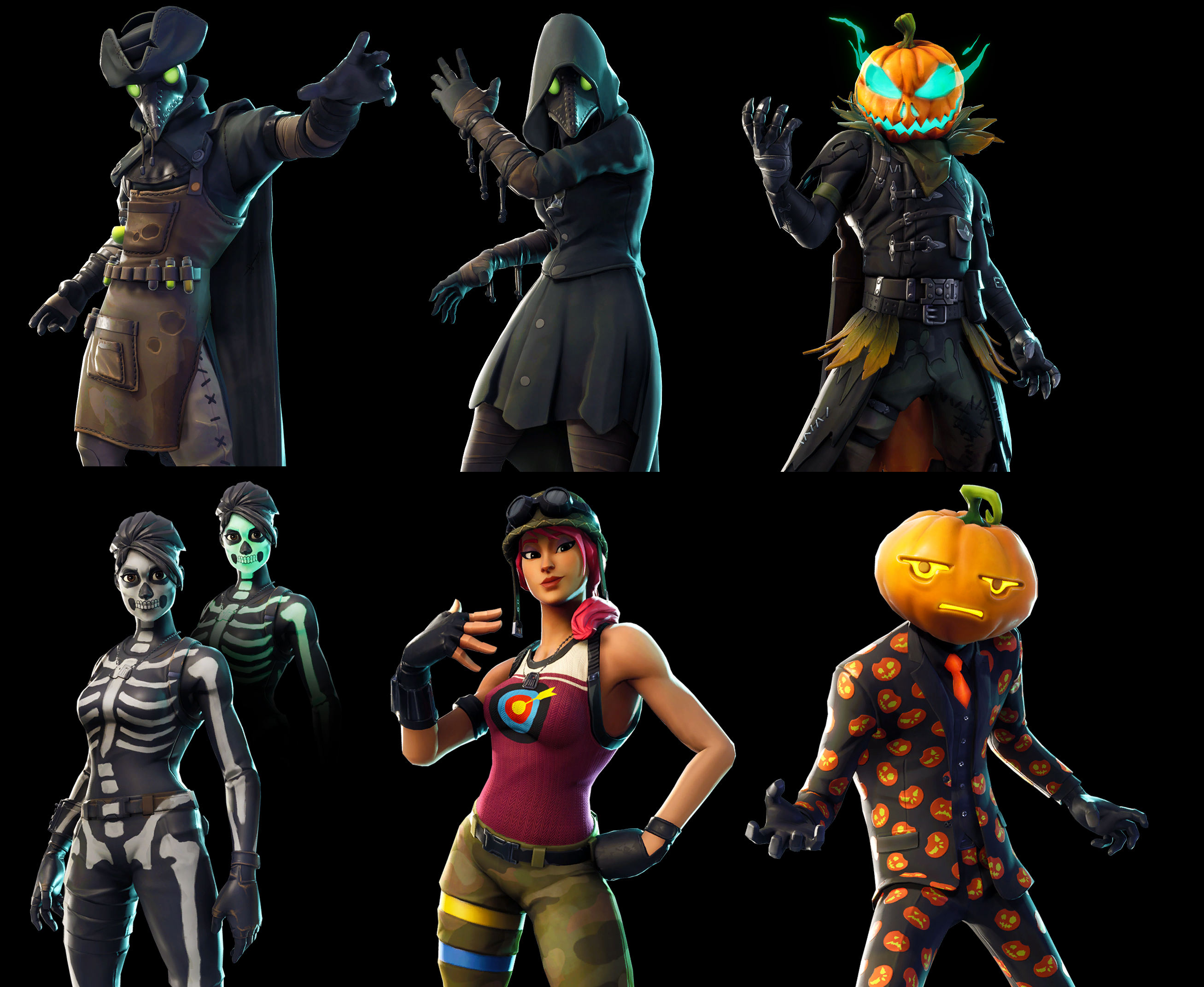 战术合约值 战术合约值