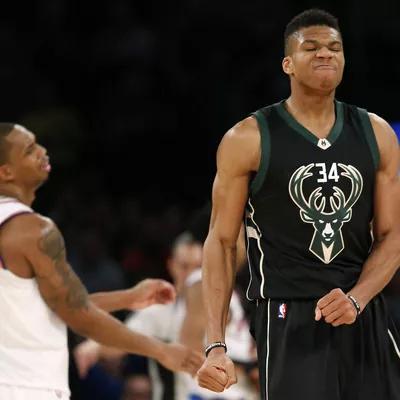 两到三个位 两到三个位