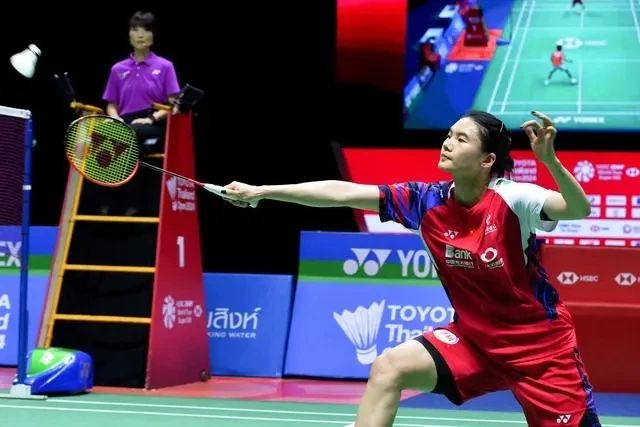 防丢节奏 防丢节奏