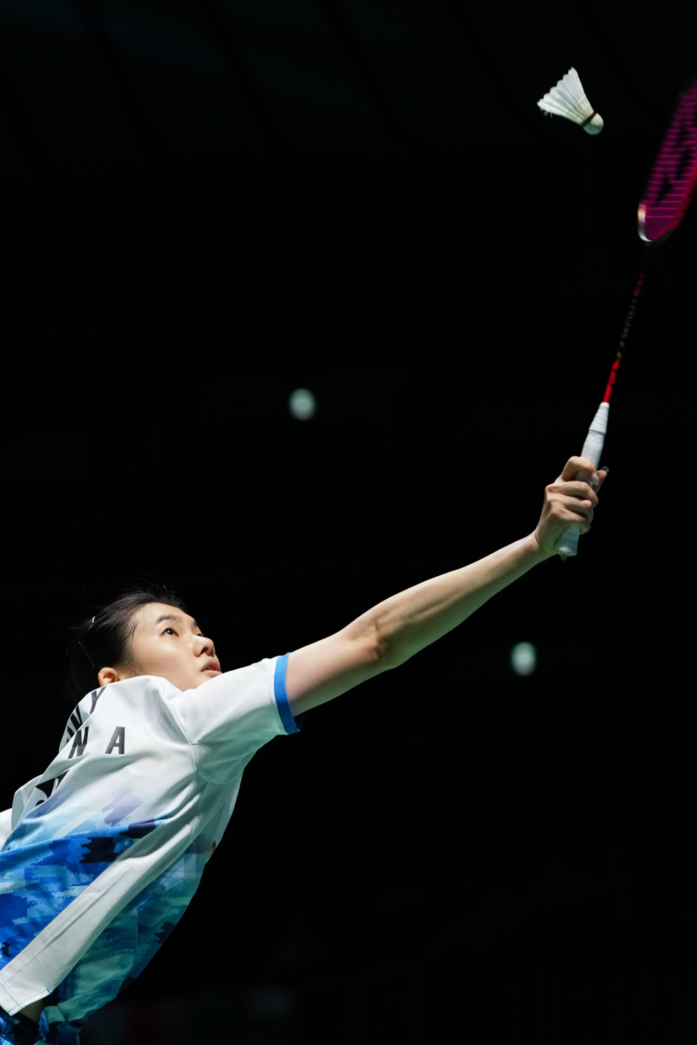 稳定账与增 稳定账与增