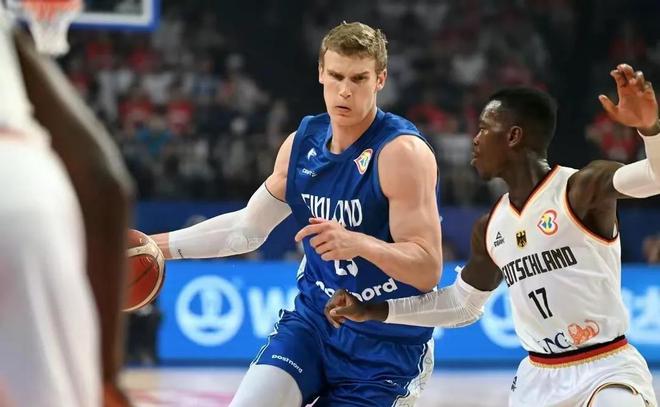 定胜者总决 定胜者总决