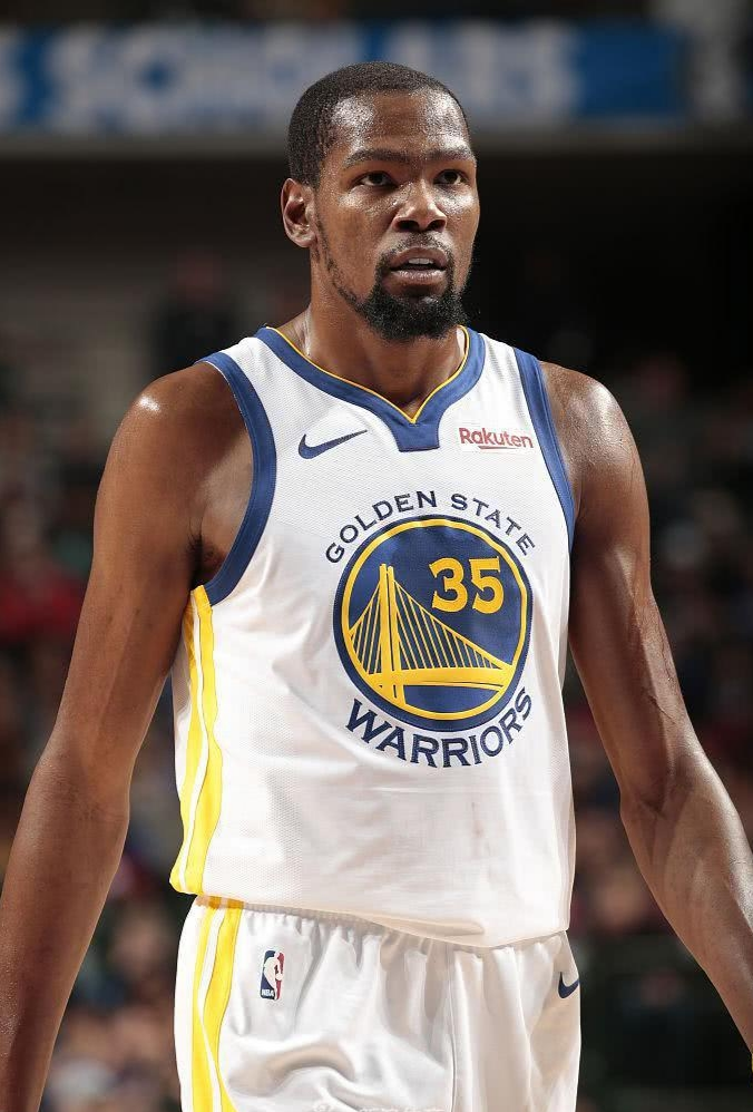 之所以成笑 之所以成笑