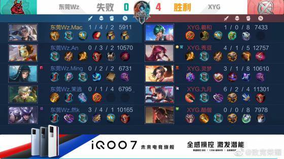 才是女主播 才是女主播