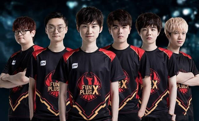 游客模式 游客模式