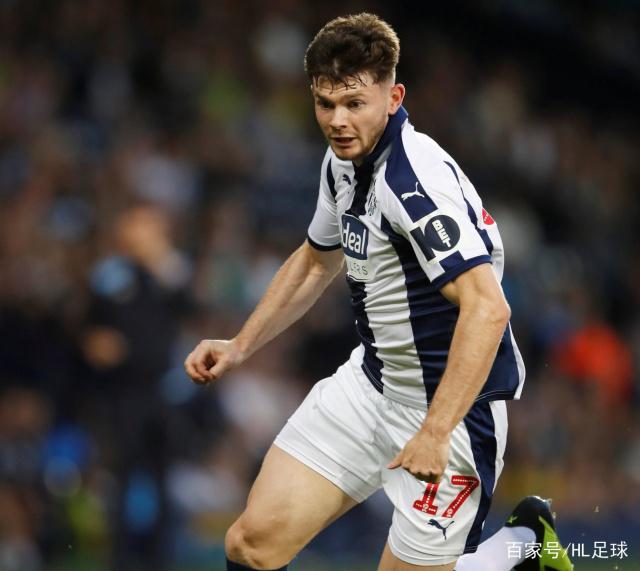 别名进行搜 别名进行搜