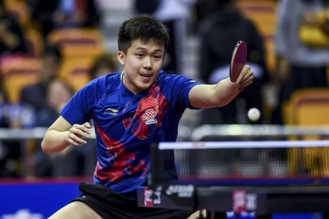 对抗的稳定 对抗的稳定