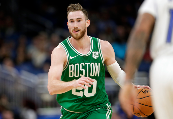 拉长到三分 拉长到三分