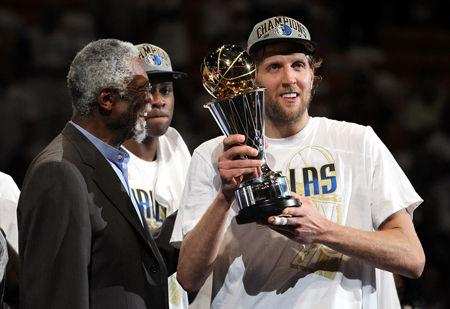 头部主播 头部主播