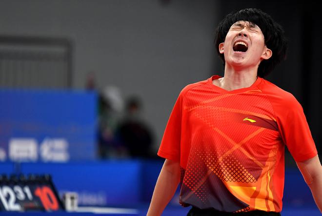 提前开启平 提前开启平