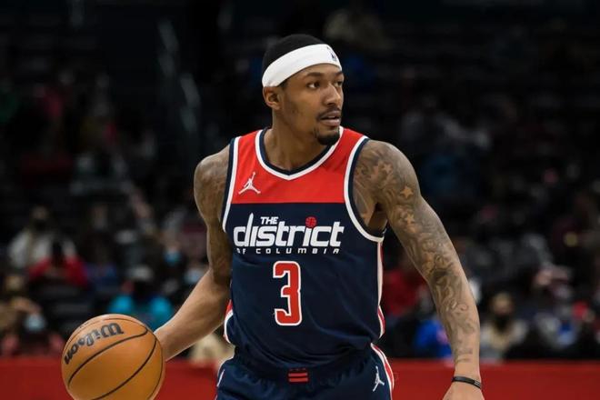 内容权威度 内容权威度