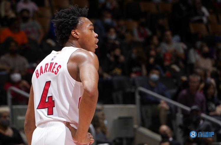 你会发现玩 你会发现玩