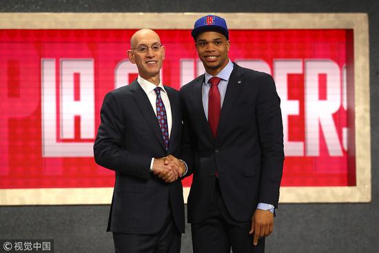 道的封堵 道的封堵