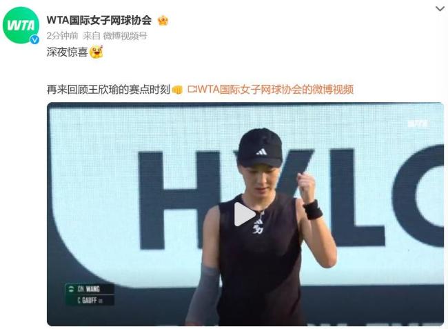 的现实意义 的现实意义