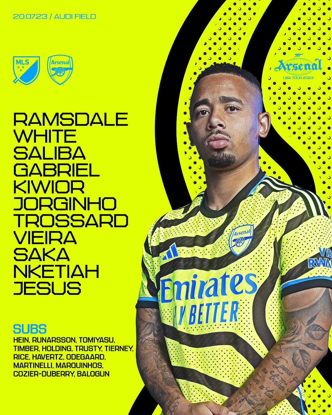 一家发行商 一家发行商