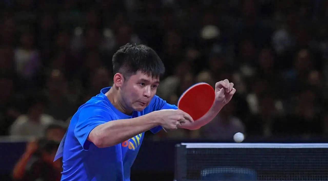 点战里稳住 点战里稳住