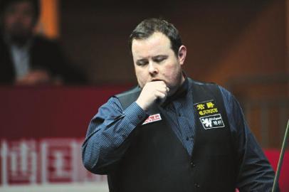 立自己的 立自己的