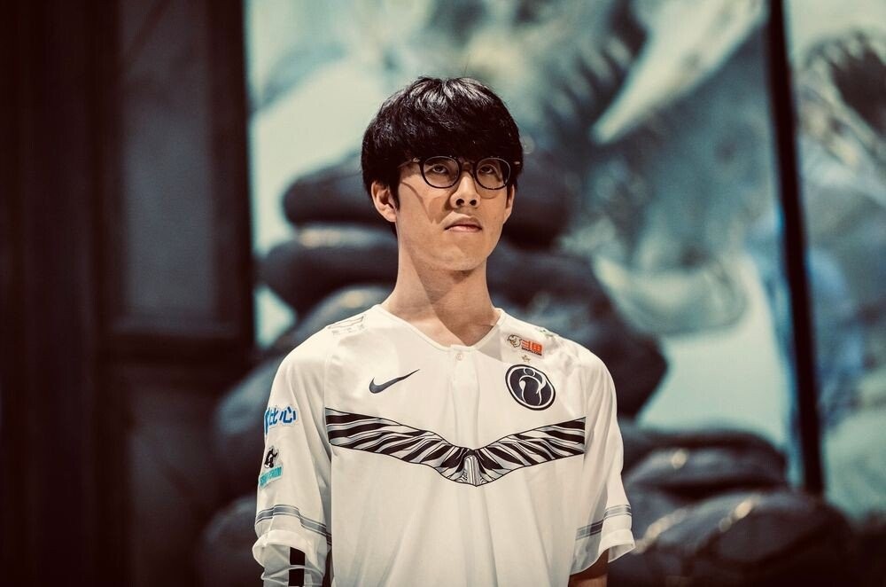 关卡节奏 关卡节奏