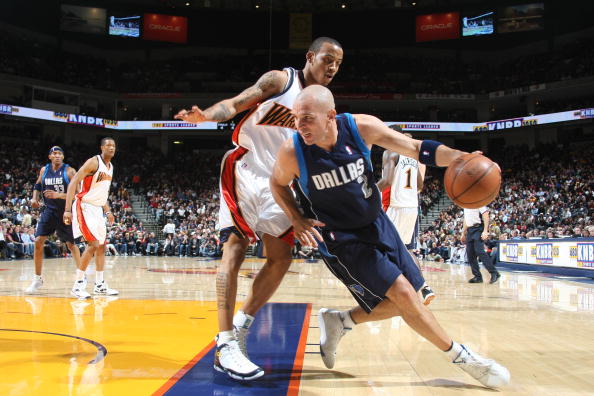 务于一个目 务于一个目