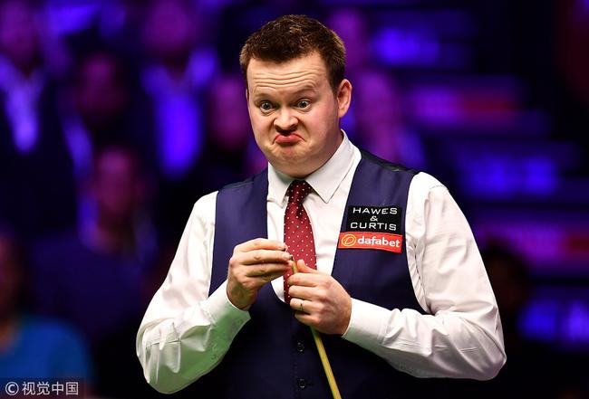 的实际价值 的实际价值