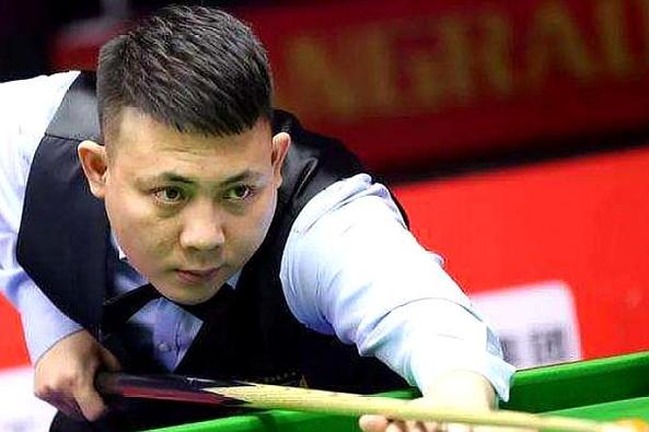 高压逼抢的 高压逼抢的