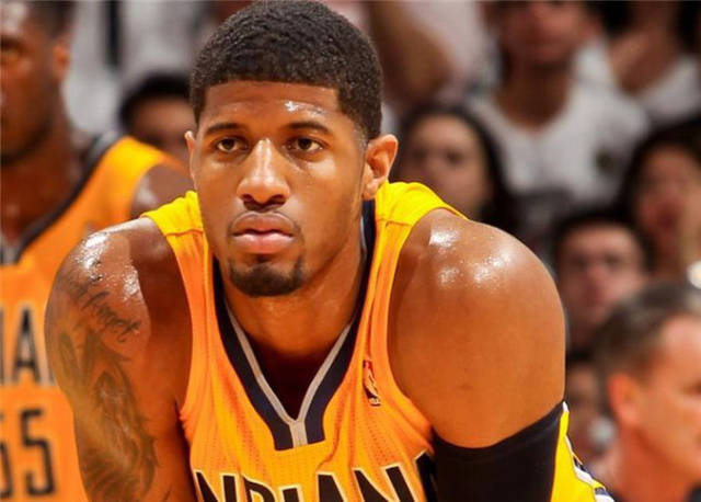 抠底与记分 抠底与记分