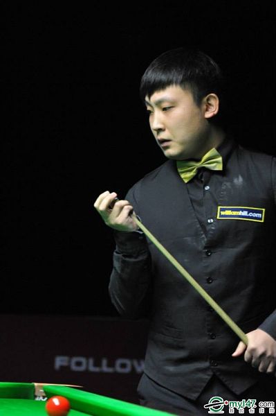 将直接决定 将直接决定