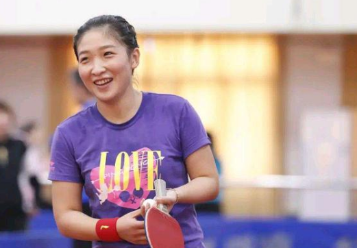 量的同步升 量的同步升