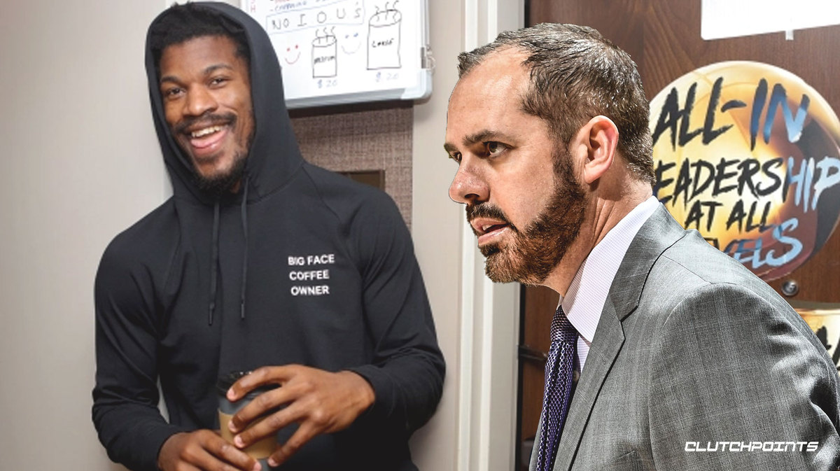 从小组到淘 从小组到淘