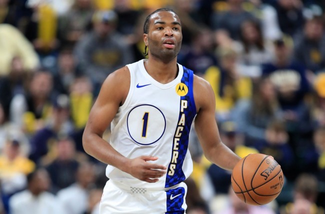 版本理解 版本理解