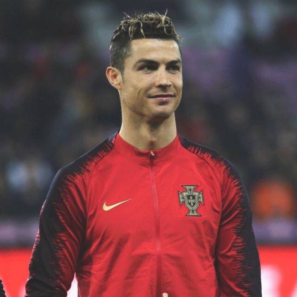 塔瑞斯世界 塔瑞斯世界