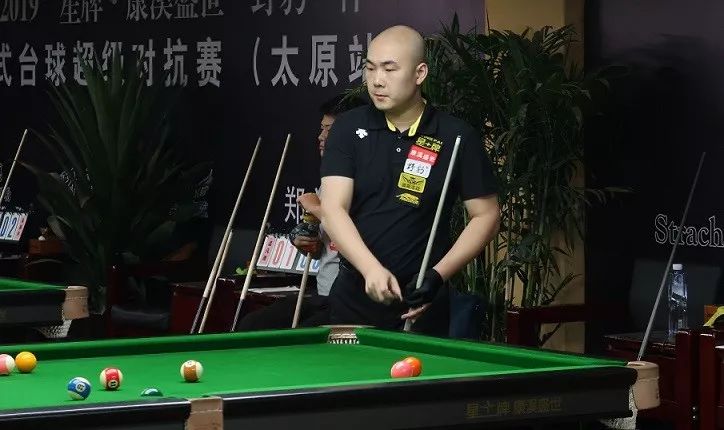 老存档兼容 老存档兼容
