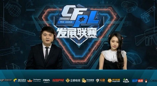 而是通过 而是通过