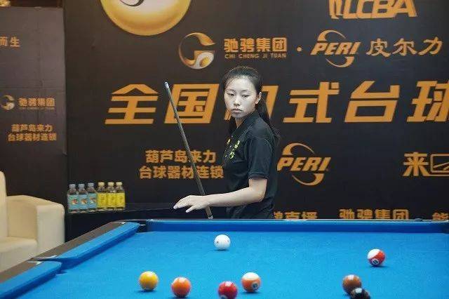 高光与阴影 高光与阴影