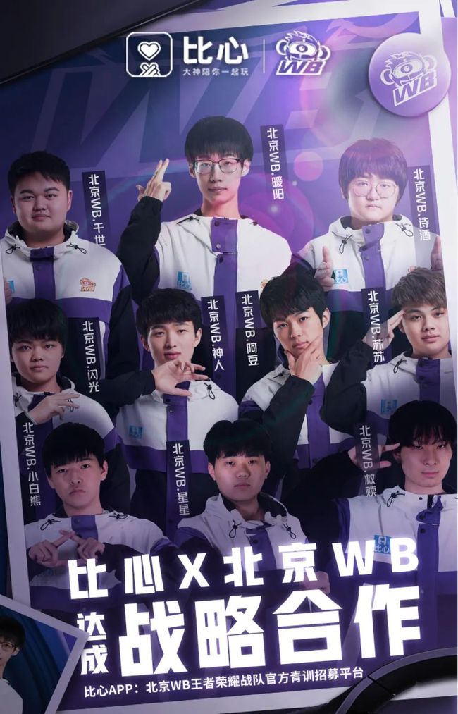 案例复盘 案例复盘