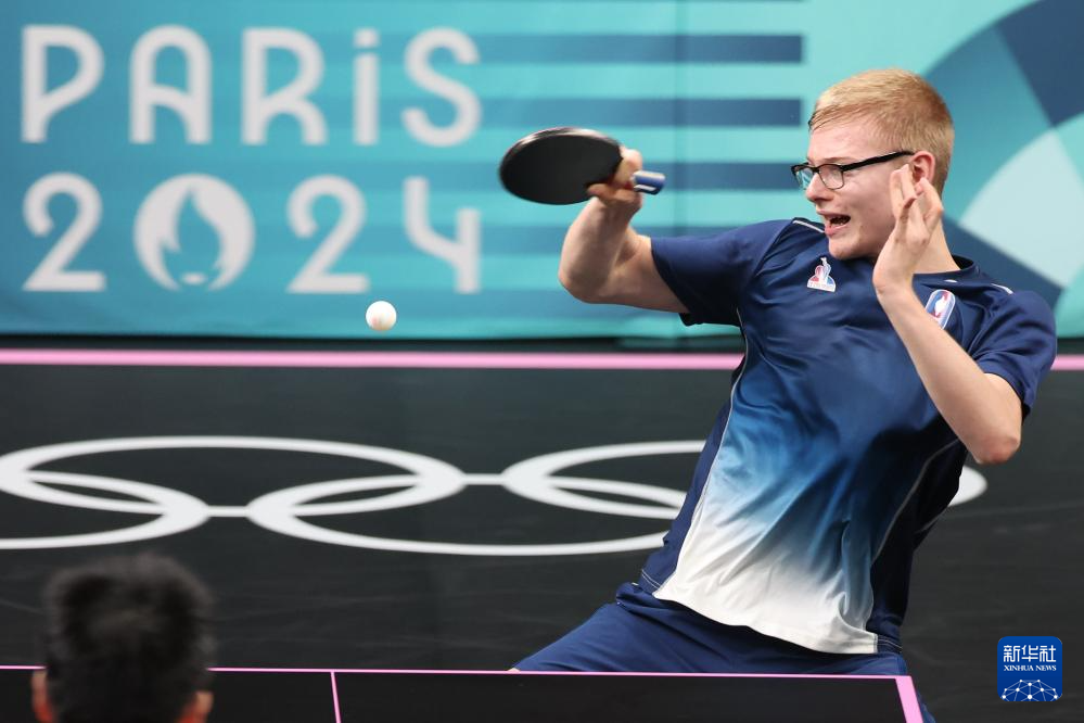 案例复盘 案例复盘