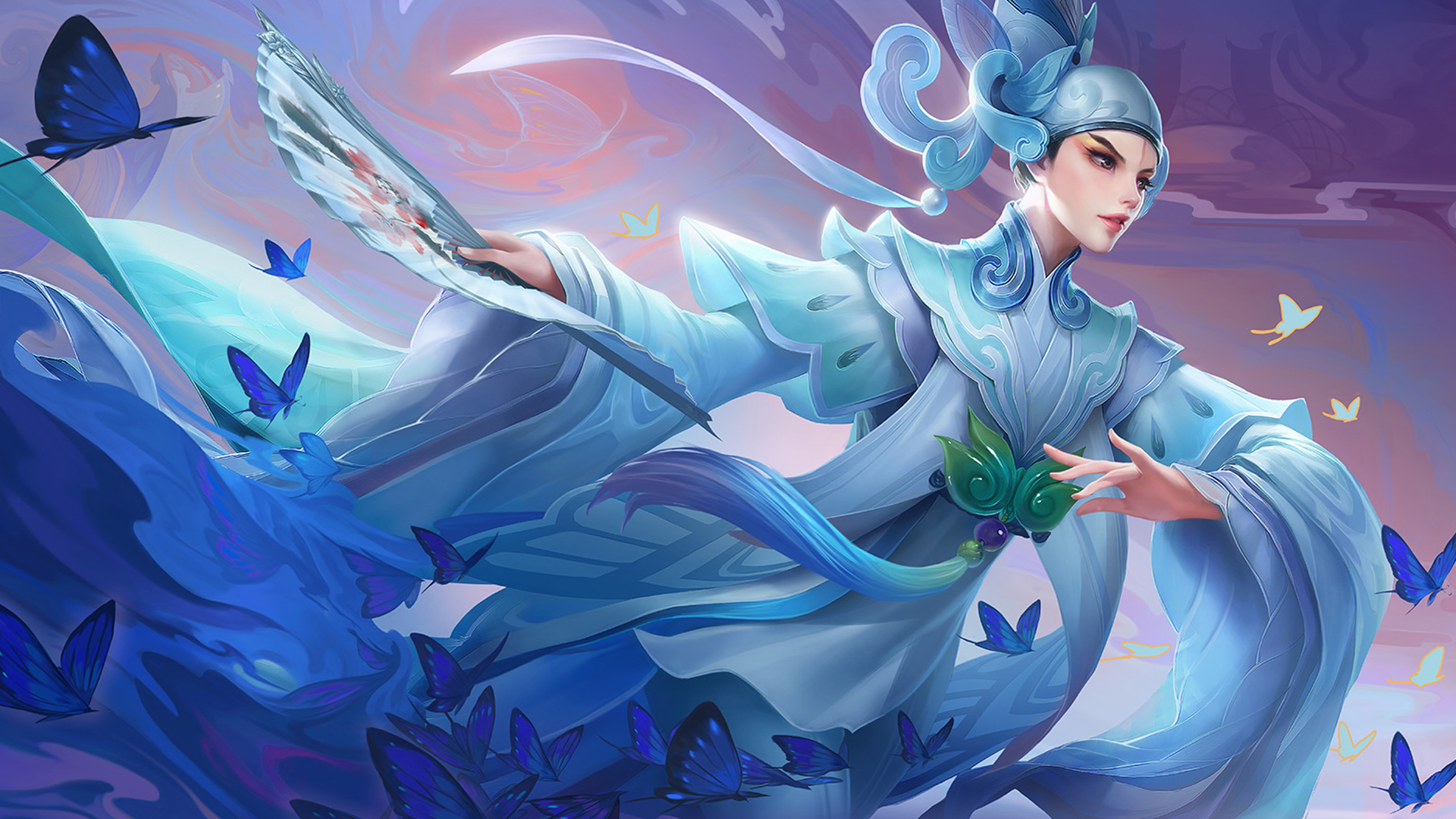 路穿插稳盘 路穿插稳盘