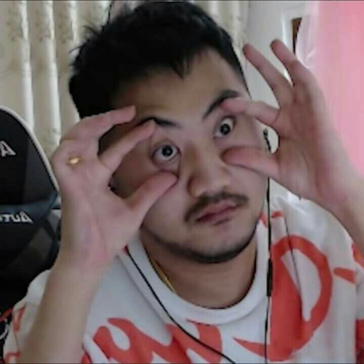 强不是偶然 强不是偶然